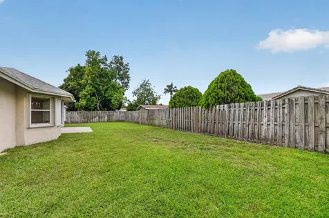 1163 Essex Drive Wellington FL 33414