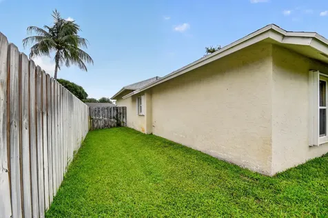 1163 Essex Drive Wellington FL 33414