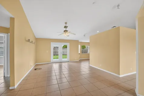 1163 Essex Drive Wellington FL 33414