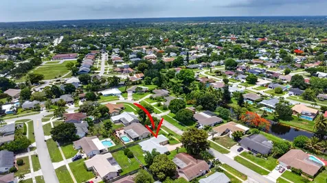 1163 Essex Drive Wellington FL 33414