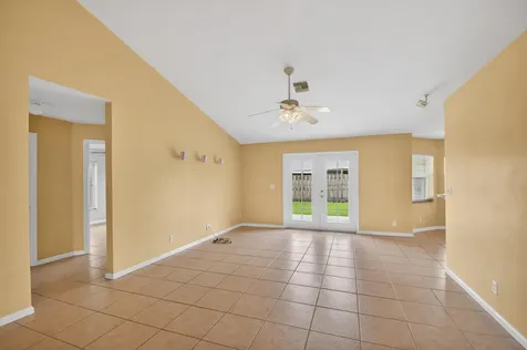1163 Essex Drive Wellington FL 33414