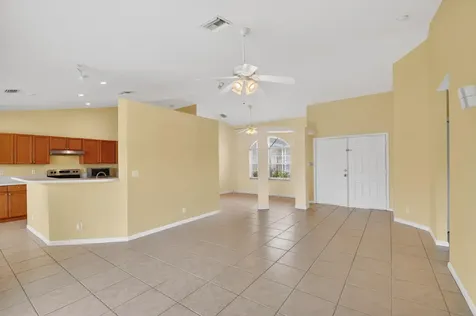 1163 Essex Drive Wellington FL 33414