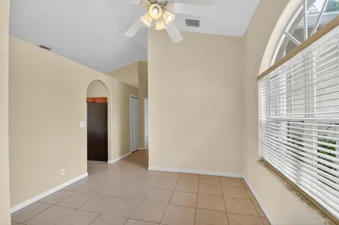 1163 Essex Drive Wellington FL 33414