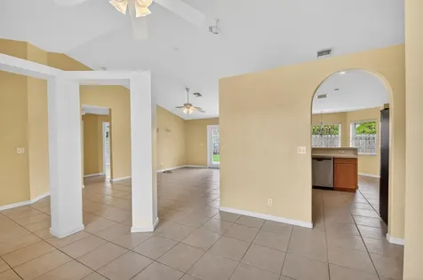 1163 Essex Drive Wellington FL 33414