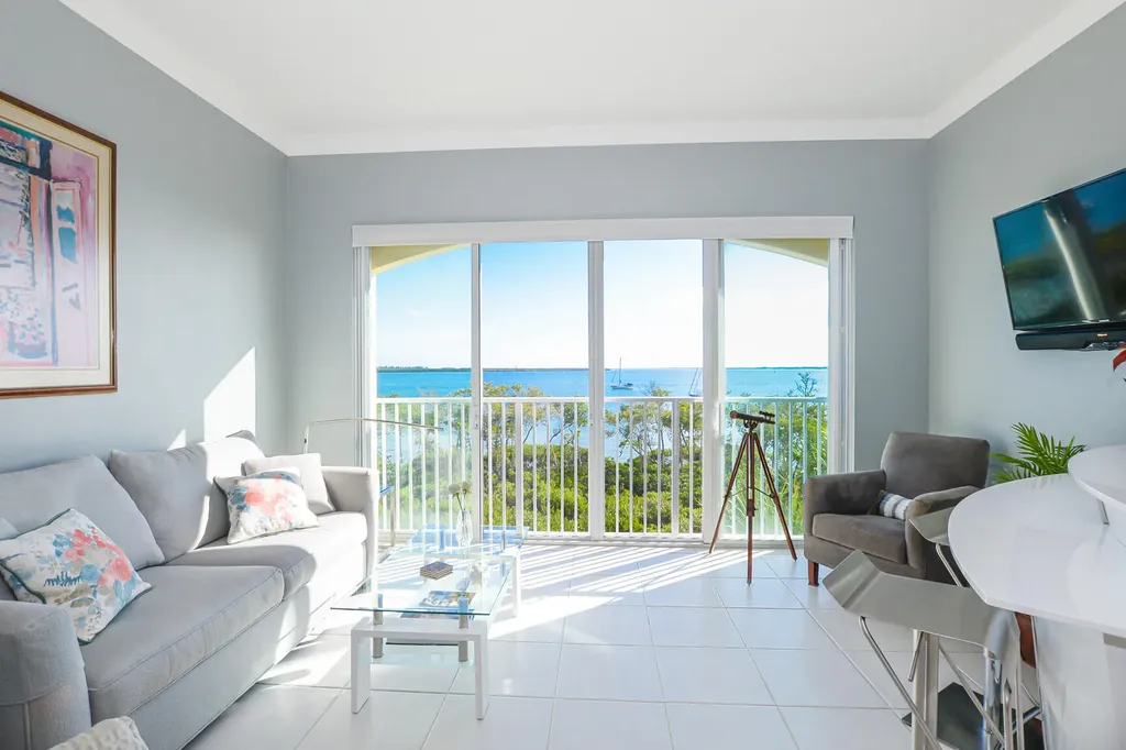 23 Harbour Isle Drive W Fort Pierce FL 34949