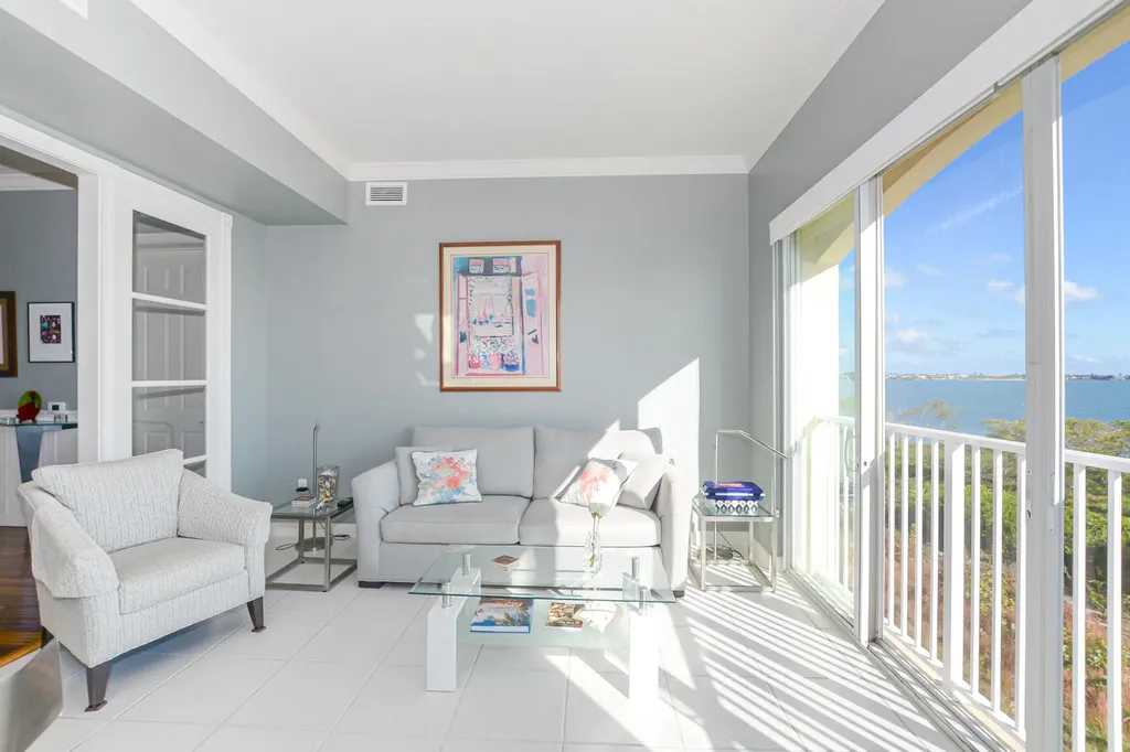 23 Harbour Isle Drive W Fort Pierce FL 34949
