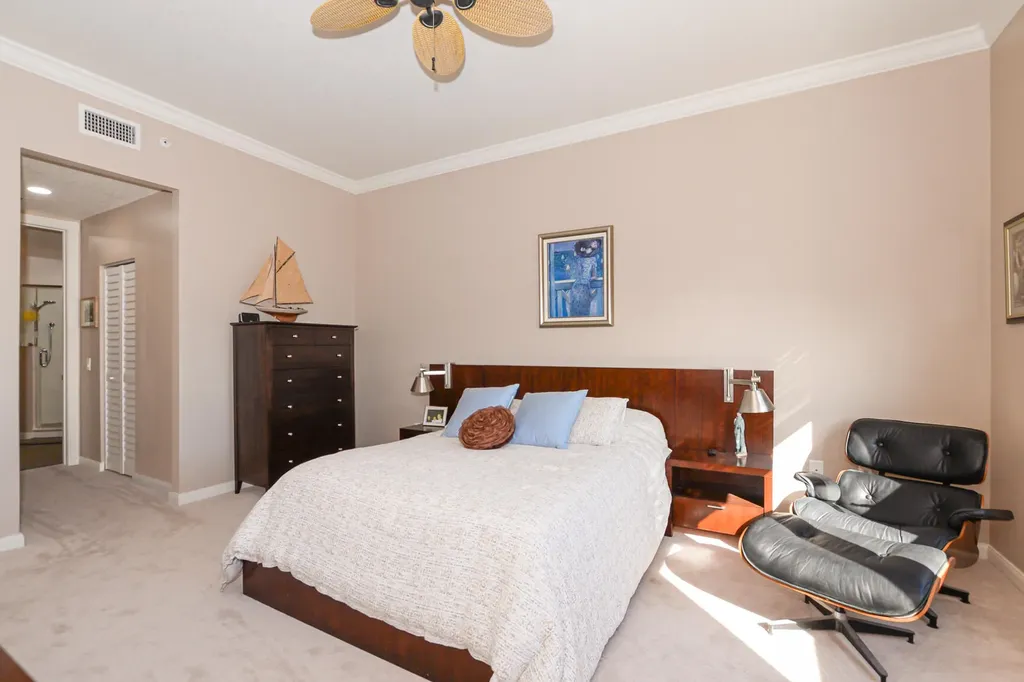 23 Harbour Isle Drive W Fort Pierce FL 34949