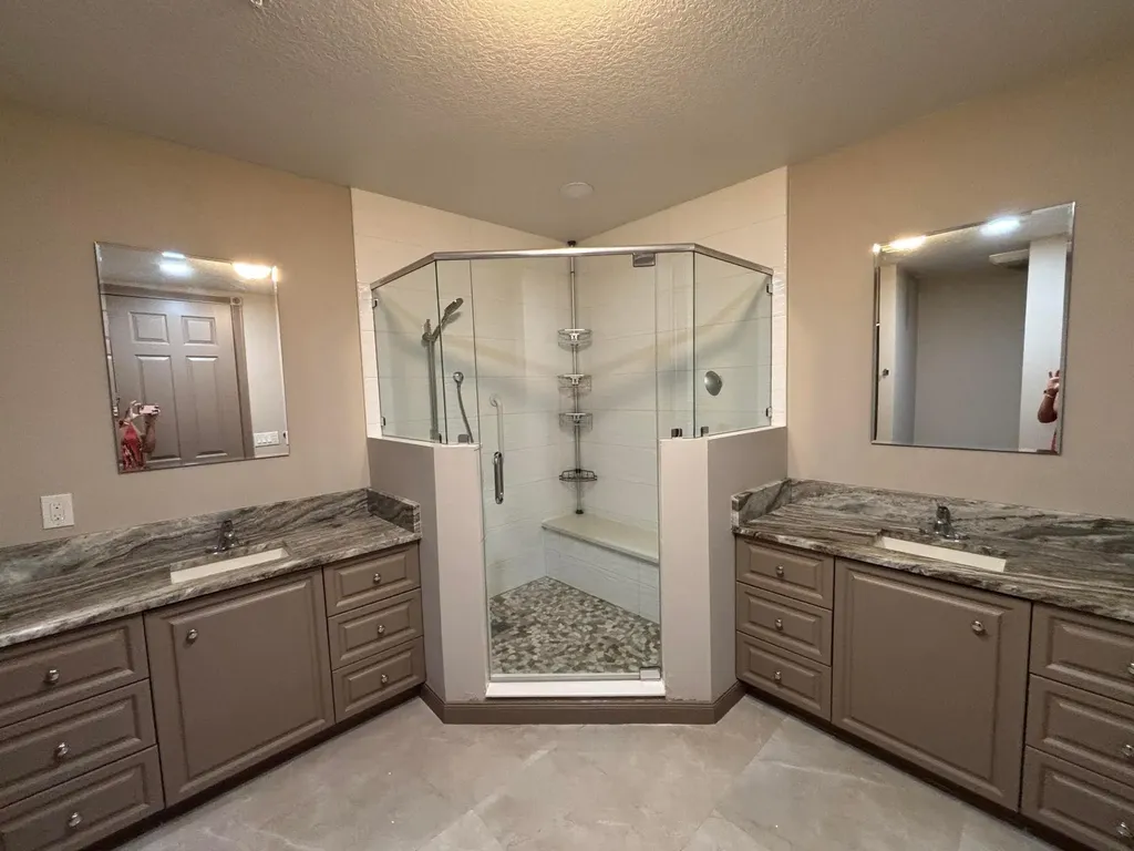 23 Harbour Isle Drive W Fort Pierce FL 34949