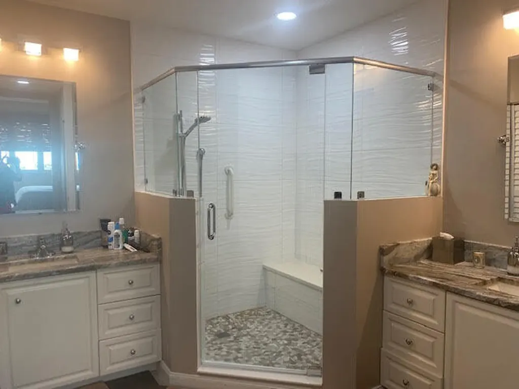 23 Harbour Isle Drive W Fort Pierce FL 34949