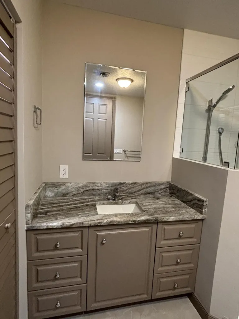 23 Harbour Isle Drive W Fort Pierce FL 34949
