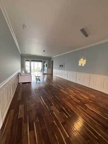 23 Harbour Isle Drive W Fort Pierce FL 34949
