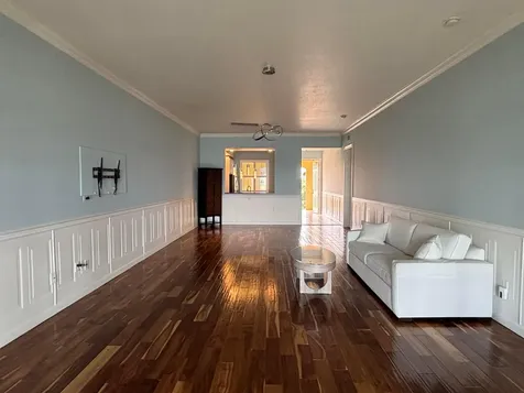 23 Harbour Isle Drive W Fort Pierce FL 34949