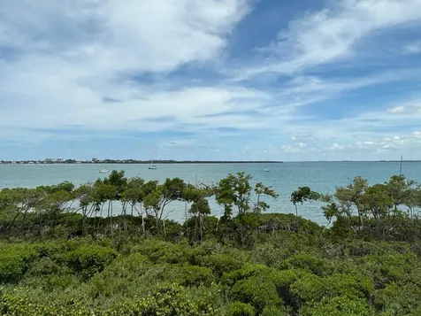 23 Harbour Isle Drive W Fort Pierce FL 34949