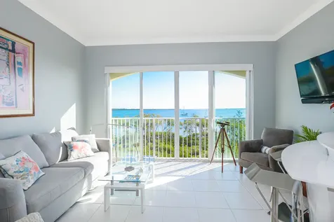 23 Harbour Isle Drive W Fort Pierce FL 34949