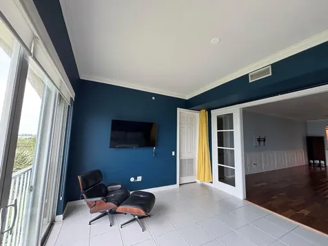 23 Harbour Isle Drive W Fort Pierce FL 34949