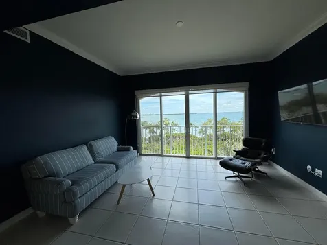23 Harbour Isle Drive W Fort Pierce FL 34949