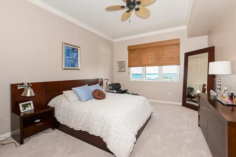 23 Harbour Isle Drive W Fort Pierce FL 34949