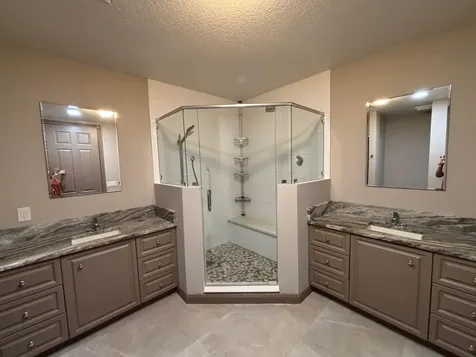 23 Harbour Isle Drive W Fort Pierce FL 34949