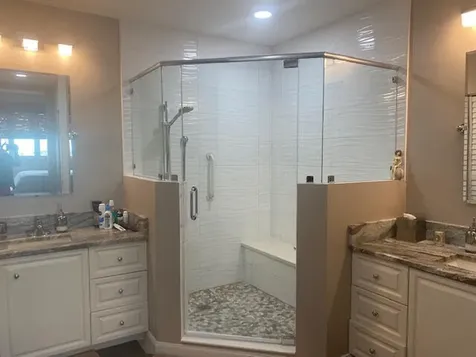 23 Harbour Isle Drive W Fort Pierce FL 34949