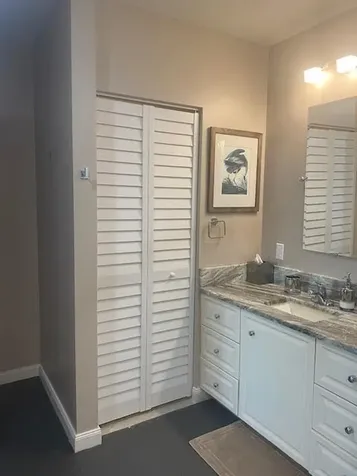23 Harbour Isle Drive W Fort Pierce FL 34949