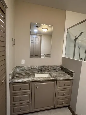 23 Harbour Isle Drive W Fort Pierce FL 34949