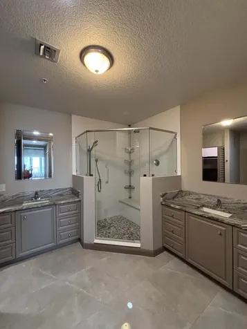 23 Harbour Isle Drive W Fort Pierce FL 34949