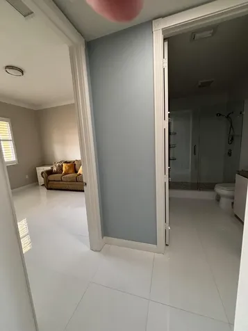 23 Harbour Isle Drive W Fort Pierce FL 34949