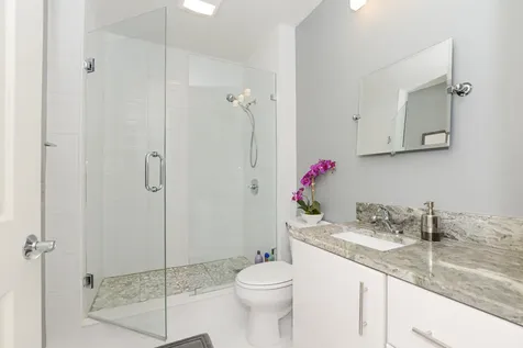 23 Harbour Isle Drive W Fort Pierce FL 34949