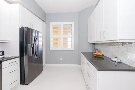 23 Harbour Isle Drive W Fort Pierce FL 34949