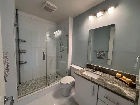 23 Harbour Isle Drive W Fort Pierce FL 34949