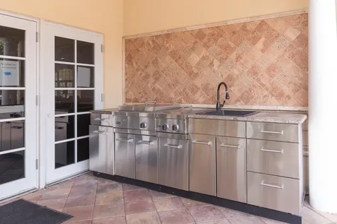 23 Harbour Isle Drive W Fort Pierce FL 34949