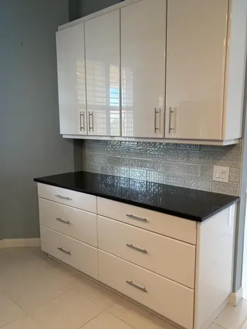 23 Harbour Isle Drive W Fort Pierce FL 34949