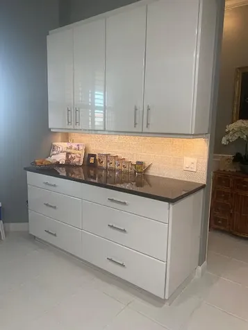 23 Harbour Isle Drive W Fort Pierce FL 34949