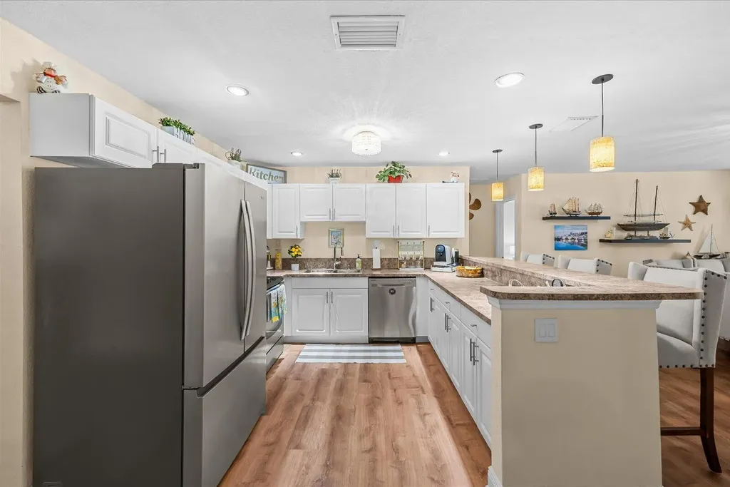 1849 SW Burlington Street Port St Lucie FL 34984