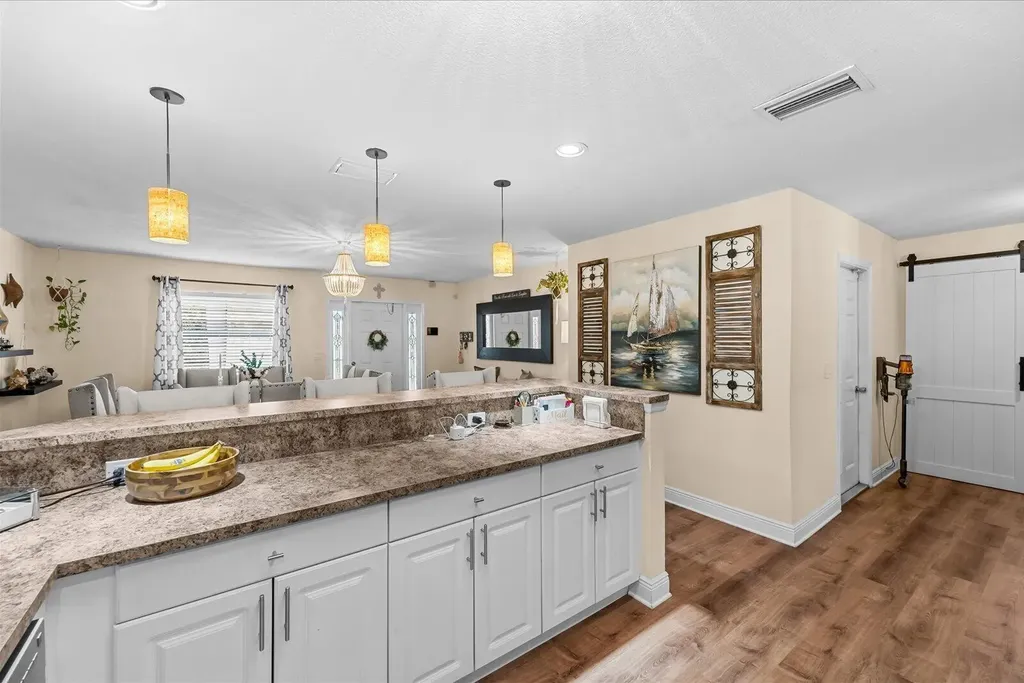 1849 SW Burlington Street Port St Lucie FL 34984