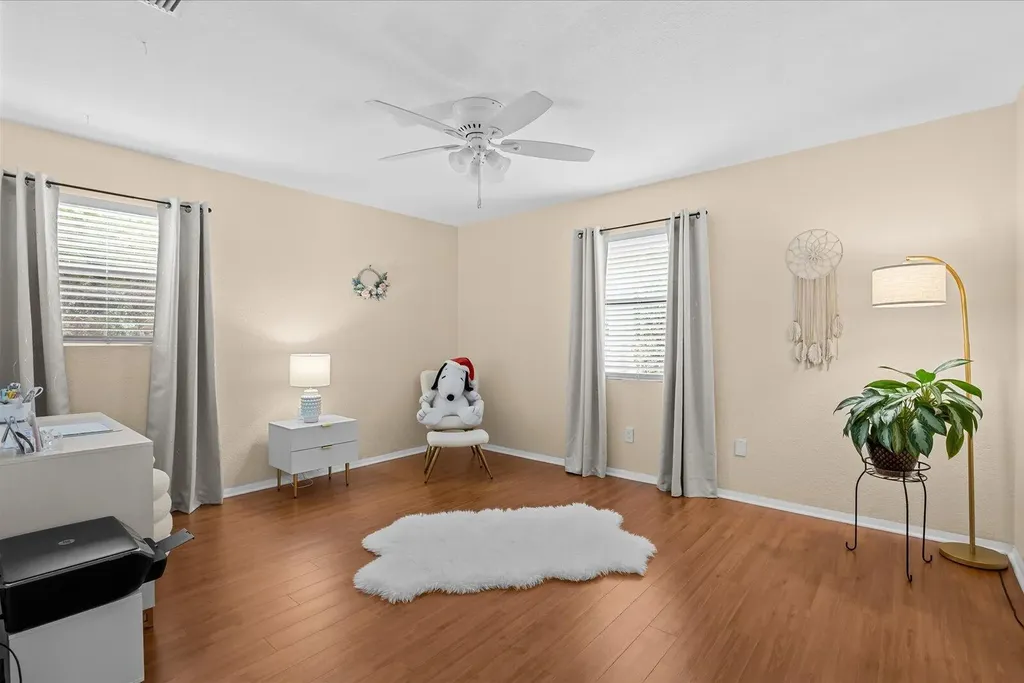 1849 SW Burlington Street Port St Lucie FL 34984