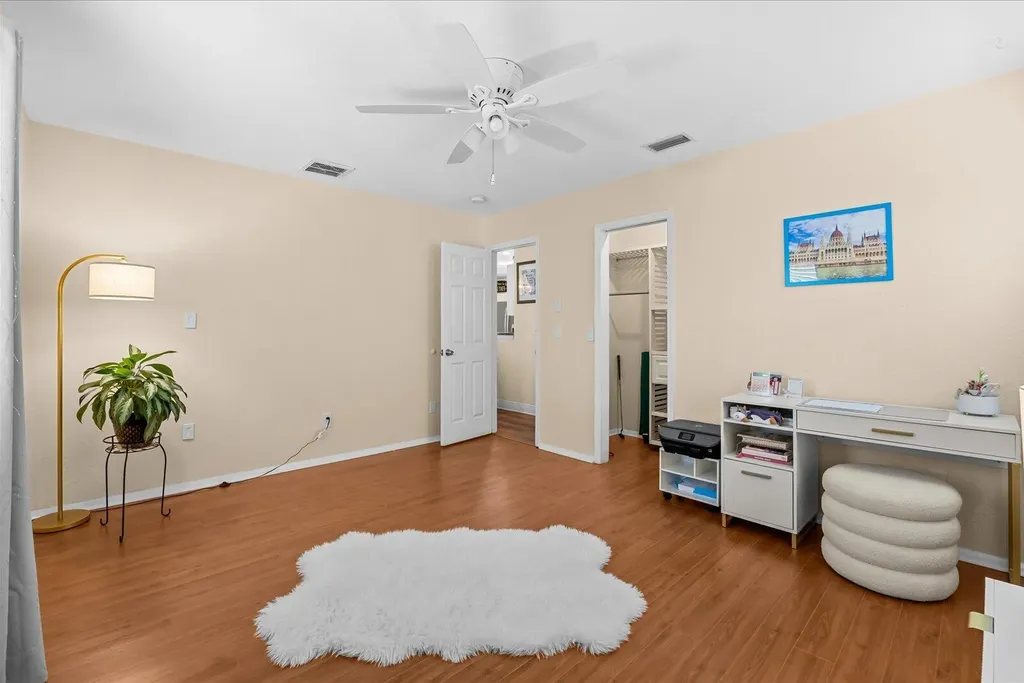 1849 SW Burlington Street Port St Lucie FL 34984