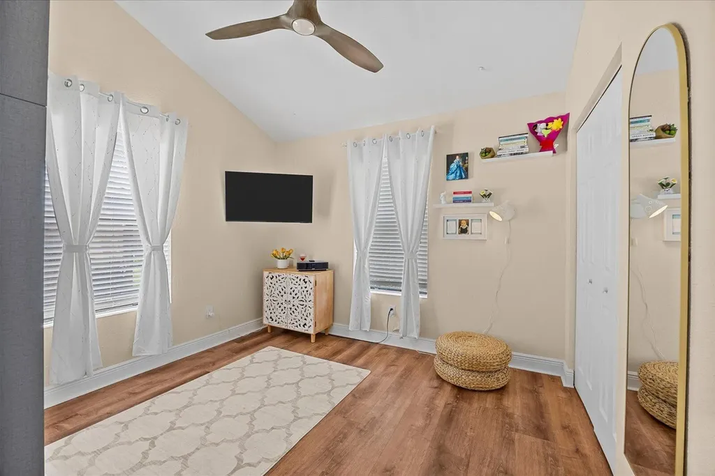 1849 SW Burlington Street Port St Lucie FL 34984