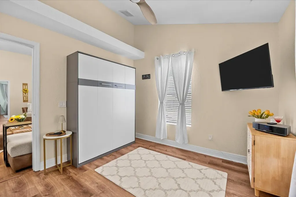 1849 SW Burlington Street Port St Lucie FL 34984