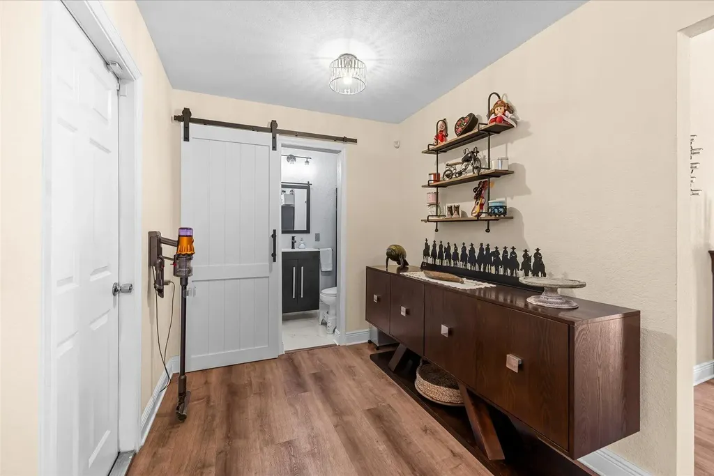 1849 SW Burlington Street Port St Lucie FL 34984