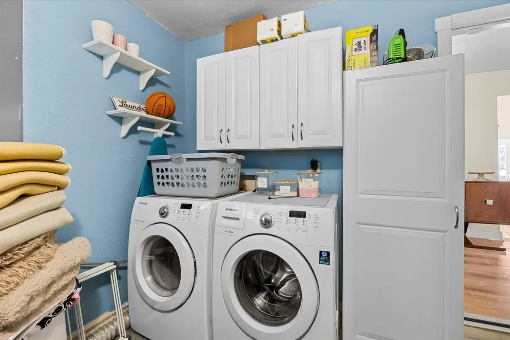 1849 SW Burlington Street Port St Lucie FL 34984