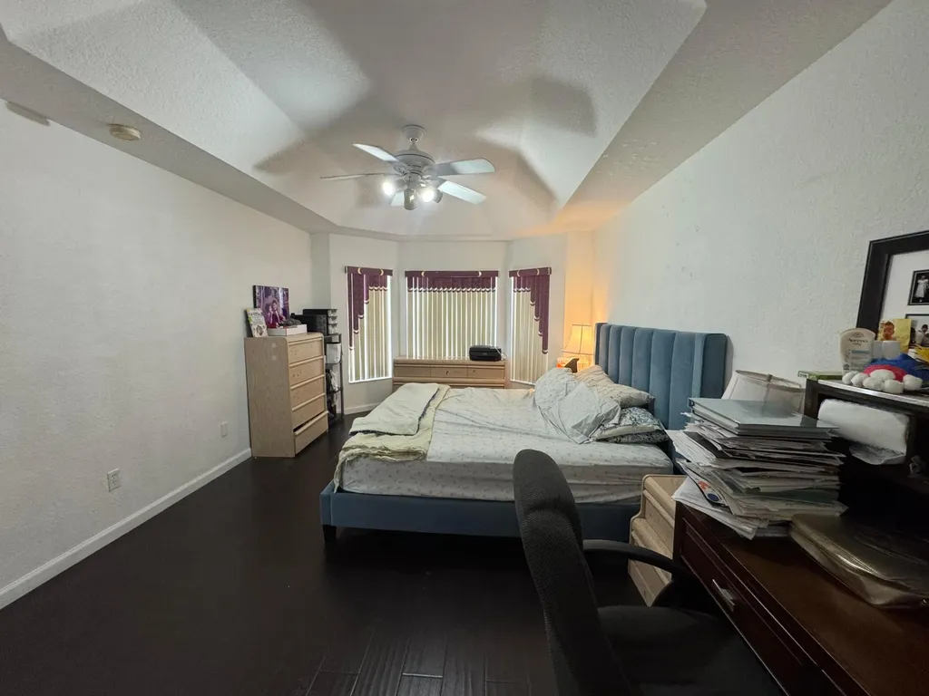 5076 Nautica Lake Circle Greenacres FL 33463