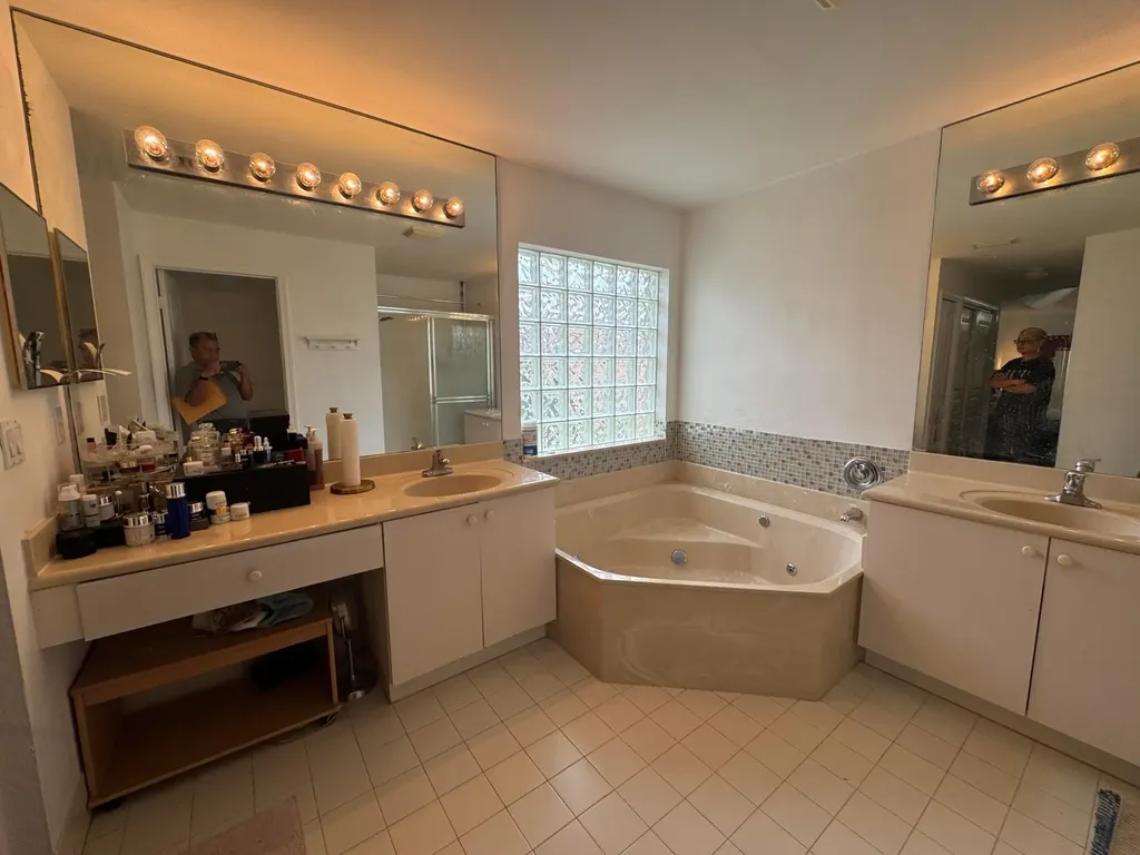 5076 Nautica Lake Circle Greenacres FL 33463