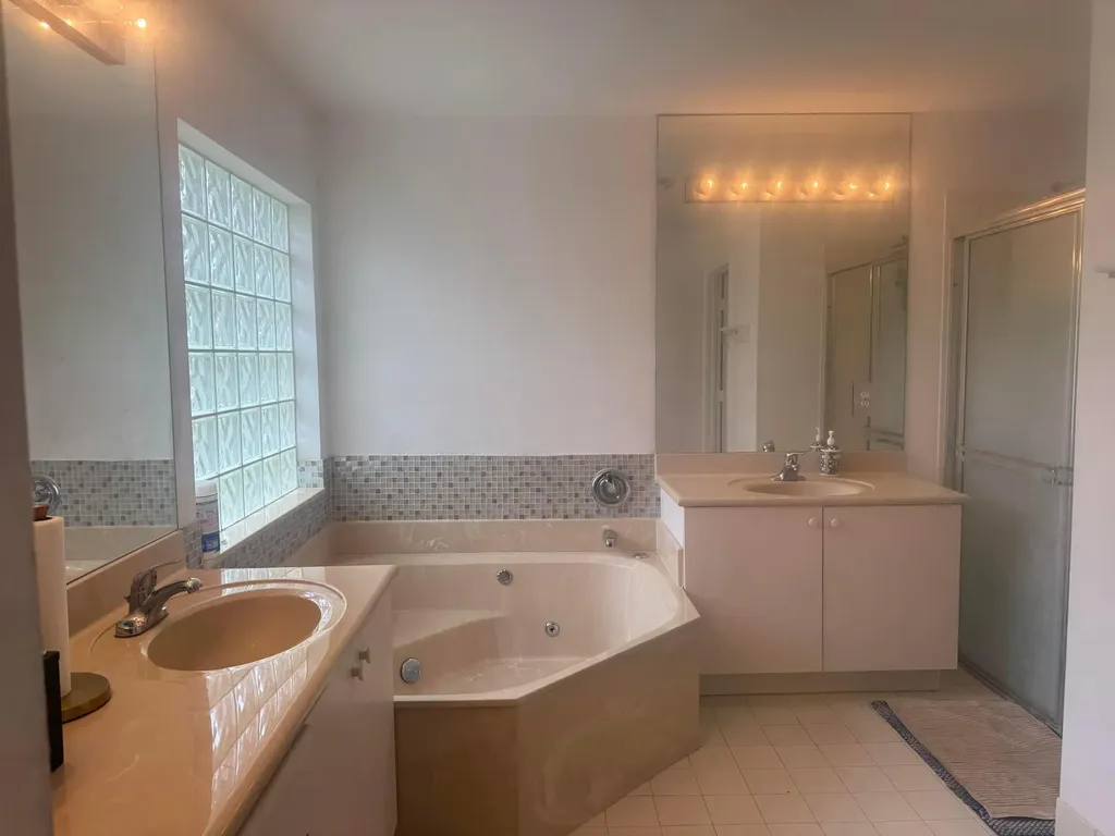 5076 Nautica Lake Circle Greenacres FL 33463