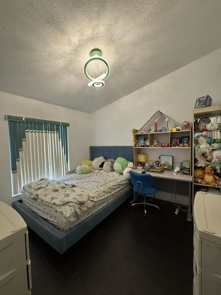 5076 Nautica Lake Circle Greenacres FL 33463