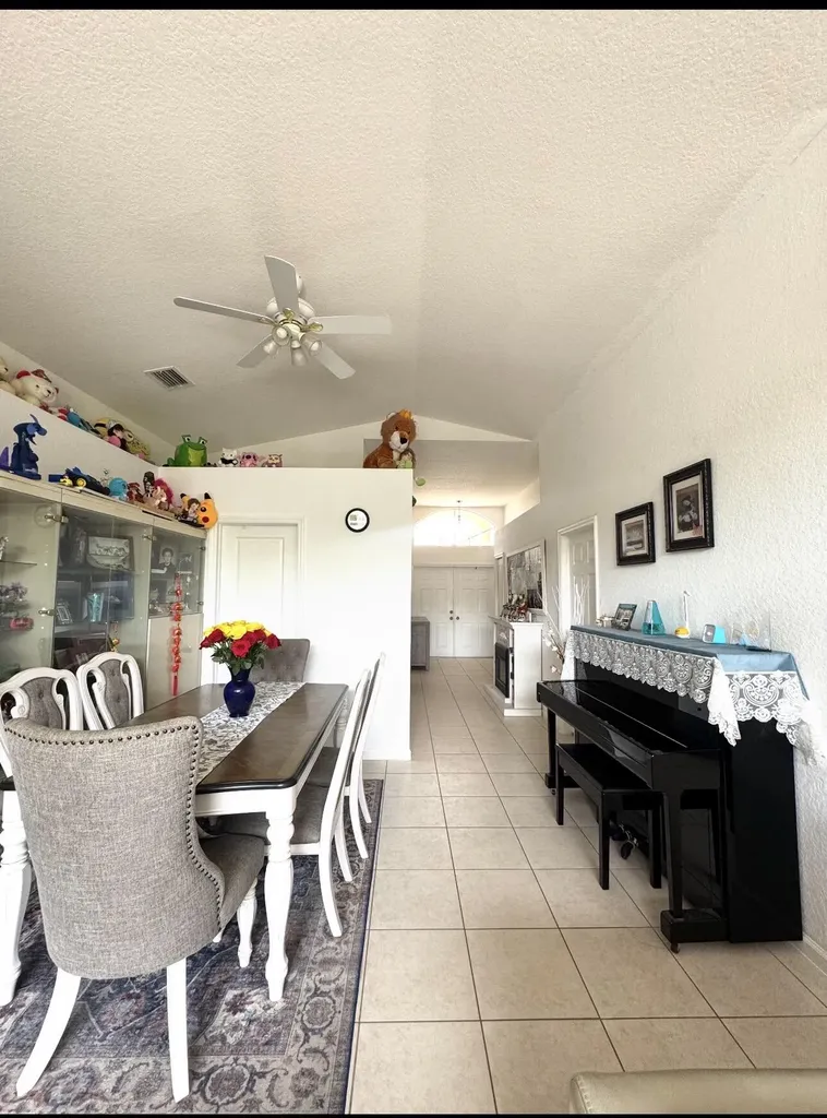 5076 Nautica Lake Circle Greenacres FL 33463