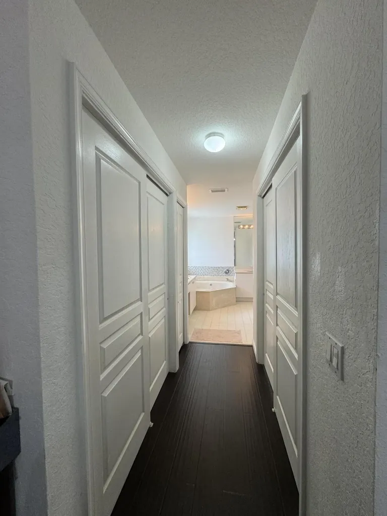 5076 Nautica Lake Circle Greenacres FL 33463