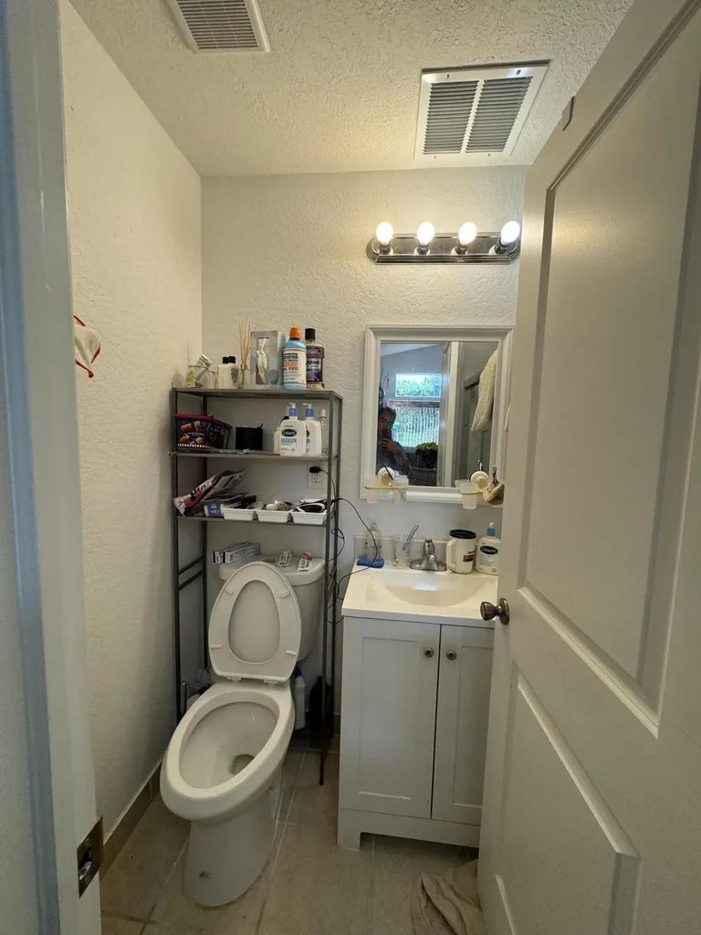 5076 Nautica Lake Circle Greenacres FL 33463