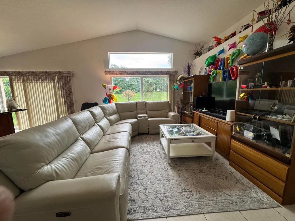 5076 Nautica Lake Circle Greenacres FL 33463