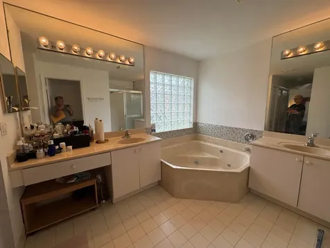 5076 Nautica Lake Circle Greenacres FL 33463
